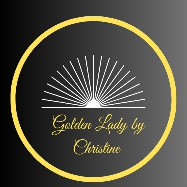 The Golden Lady Lifestyle