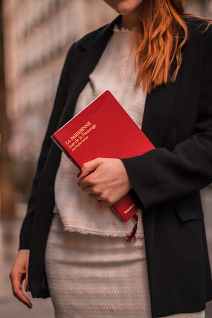 Financial Independence for Women